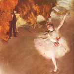 640px-Edgar_Germain_Hilaire_Degas_018