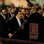 800px-Degas_l'orchestre