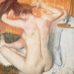 800px-Edgar_Germain_Hilaire_Degas_029