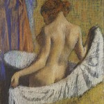 After_the_Bath_Woman_with_a_Towel_by_Edgar_Degas