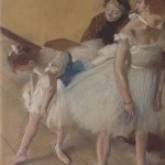 Edgar_Degas_-_Examen_de_Danse_(Dance_Examination)_-_Google_Art_Project